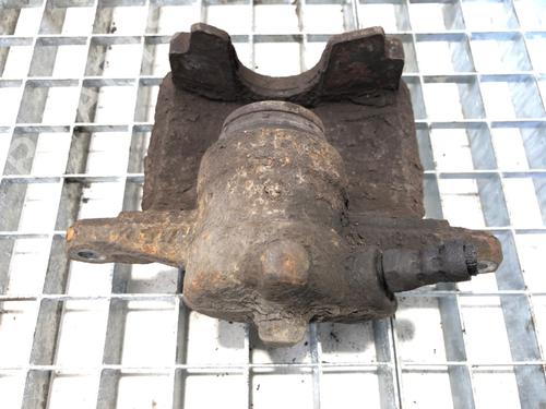 Left rear brake caliper PEUGEOT BOXER Van 2.2 HDi 130 | BP39293917M107 - Image 4