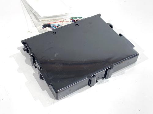 Electronic module LEXUS NX (_Z1_) 300h AWD (AYZ15_) | BP39306008M83 - Image 3