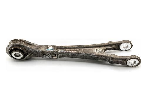 Used Right rear suspension arm Right rear suspension arm MERCEDES-BENZ C-CLASS (W206) AMG C 43 4-matic+ (206.087) (408 hp) 39898237 39898237