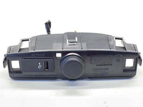 Used Electronic module Electronic module 39320311 39320311