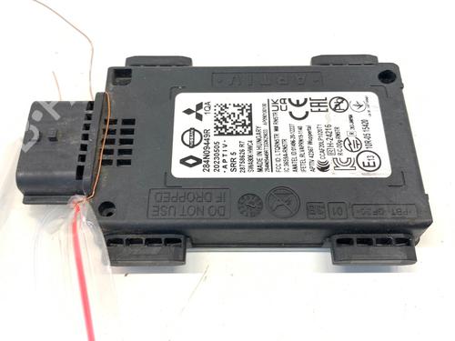 Used Electronic module Electronic module 39341345 39341345