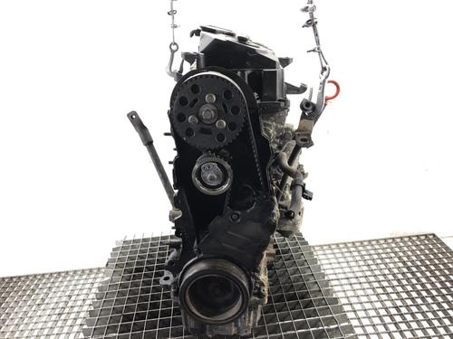 Engine VW GOLF V Variant (1K5) 1.9 TDI | BP39482037M1 - Image 4