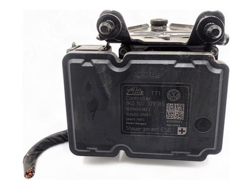 Used ABS pump ABS pump VW TOURAN (1T3) 2.0 TDI (177 hp) 39364089 39364089