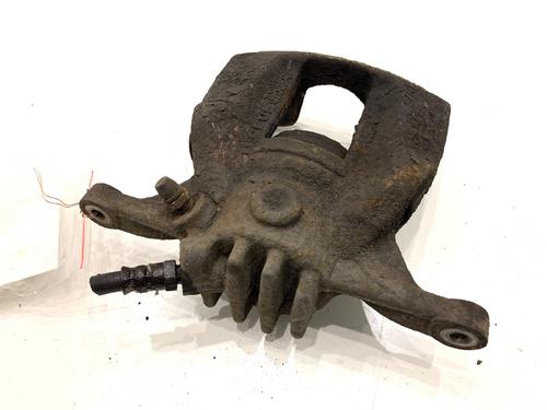 Left front brake caliper OPEL VIVARO B Platform/Chassis (X82) 1.6 CDTI (03) | BP40115757M105 - Image 2