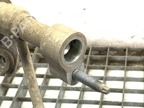 AC pipe JEEP CHEROKEE (KL) 2.0 T-GDi | BP39366513M126 - Image 4