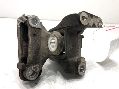 Engine mount HONDA CR-V III (RE_) 2.2 i-CTDi 4WD (RE6) | BP39417467M89 - Image 3