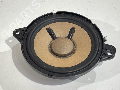 Speaker AUDI Q5 (FYB, FYG) SQ5 TFSI quattro | BP39628610E2 - Image 10