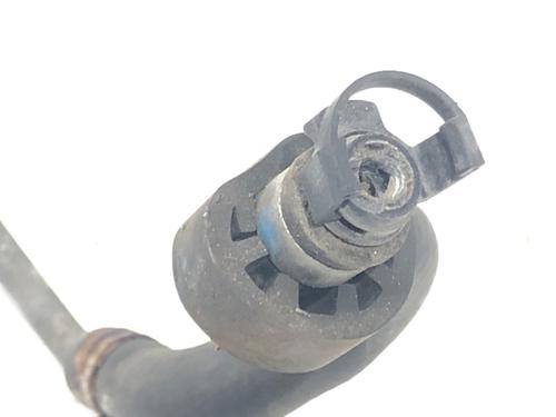 Pipe FORD FOCUS III Turnier 2.0 TDCi | BP39275271M125 - Image 3