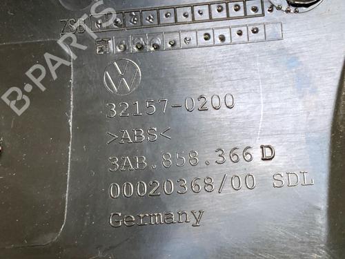 Other VW PASSAT B7 (362) 2.0 TDI | BP39314551O1 - Image 8