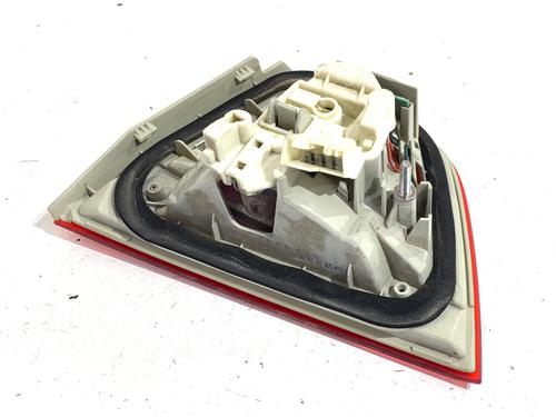 Left taillight BMW 3 Touring (E91) 320 d | BP39373762C34 - Image 3