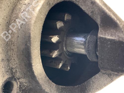 Starter VOLVO V40 Hatchback (525) D2 | BP40115569M8 - Image 5