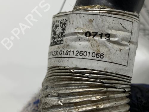 Pipe MINI MINI CLUBMAN (F54) Cooper | BP39320467M125  - Image 5