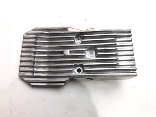 Used Electronic module Electronic module 39281926 39281926