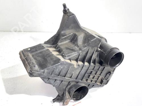 Air filter box NISSAN NOTE (E11, NE11) 1.6 | BP39331068M87 - Image 2