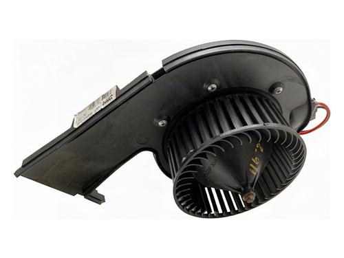 heater-blower-motor-toyota-c-hr-_x1_-2016-39365460 main image
