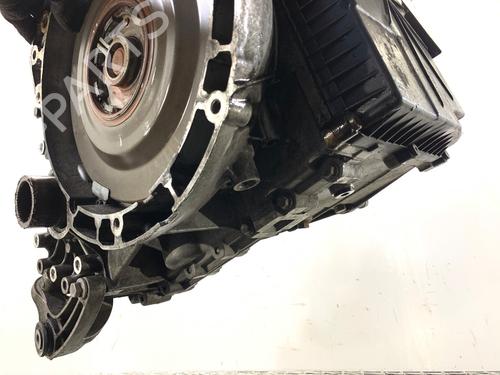 Gearbox FORD KUGA I 2.0 TDCi 4x4 | BP39362288M3 - Image 6