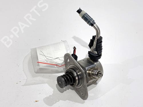 Used Injection pump Injection pump 39308802 39308802