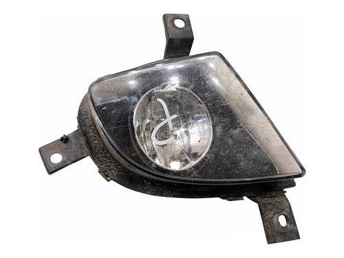 Used Right front fog light Right front fog light 39361422 39361422