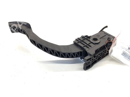 Pedal FIAT DUCATO Bus (250_) 130 Multijet 2,3 D | BP39349080I4 - Image 2