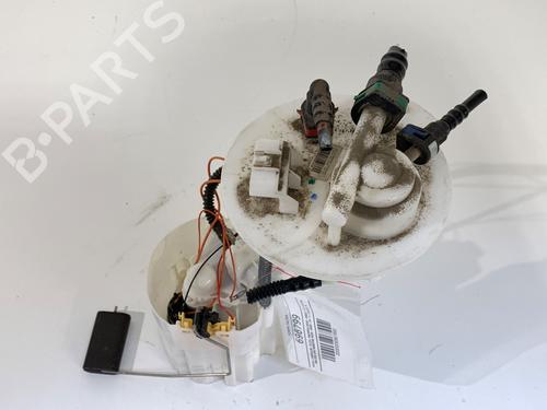 Fuel pump CHRYSLER PACIFICA (RU) 3.6 | BP39287867M76 - Image 3