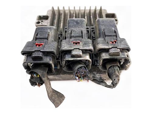 BP39367193M57 main image