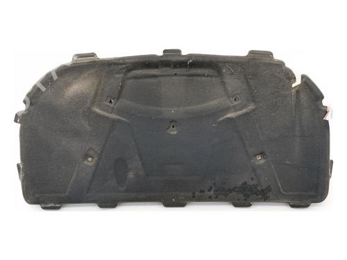 Used Upper protection Upper protection 39359550 39359550