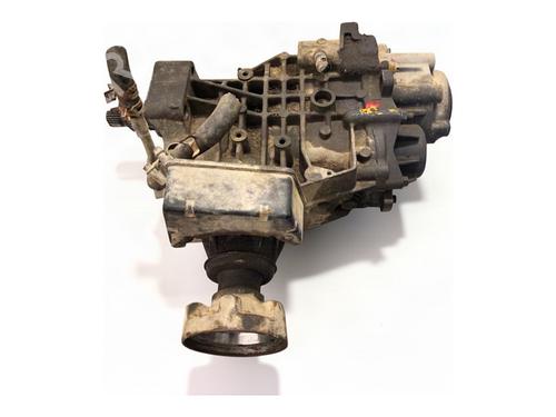 Used Transfer box Transfer box 39368238 39368238