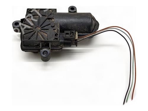 Used Throttle body Throttle body MERCEDES-BENZ C-CLASS (W206) AMG C 43 4-matic+ (206.087) (408 hp) 40001660 40001660