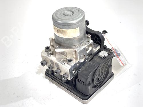 ABS pump MERCEDES-BENZ CLS (C257) AMG CLS 53 EQ Boost 4-Matic+ (257.361) | BP39303702M43 - Image 2