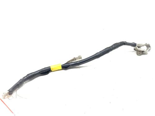 Kabel Kabel 39316607 39316607