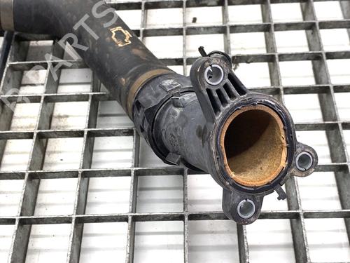 Pipe BMW 3 Gran Turismo (F34) 320 i | BP39316382M125 - Image 3