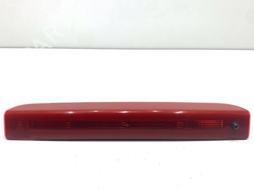 Used Third brake light Third brake light 39319810 39319810