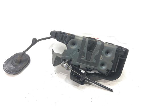Used Front right lock Front right lock 39270929 39270929