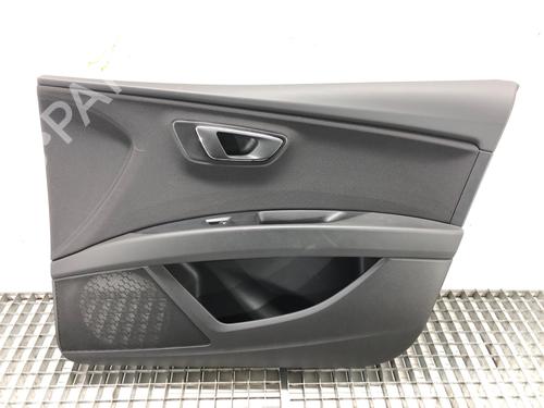 other-seat-leon-5f1-2012-2013-2014-2015-2016-2017-2018-2019-2020-2021-39283813 main image