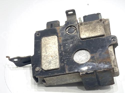 Electronic module INFINITI Q50 50 Hybrid AWD | BP39326716M83 - Image 3