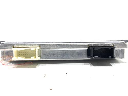 Electronic module BMW 5 (G30, F90) 540 d xDrive | BP39286941M83 - Image 3