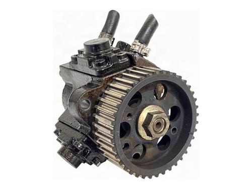 Used Injection pump Injection pump 39543482 39543482