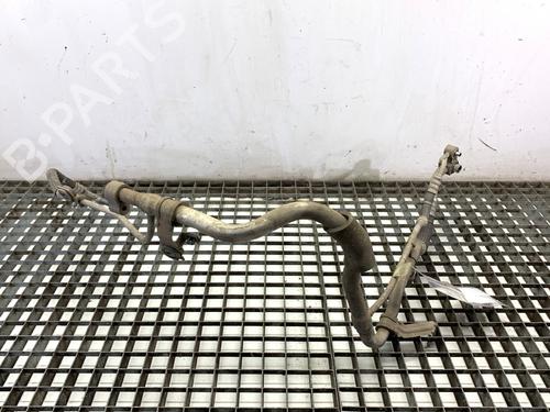 AC pipe JEEP CHEROKEE (KL) 2.0 T-GDi | BP39366513M126 - Image 2