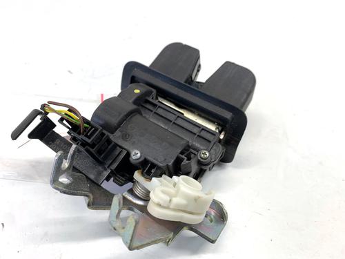 Bagklap lås AUDI A4 B9 (8W2, 8WC) 2.0 TFSI quattro | BP39334697C101 - Image 3