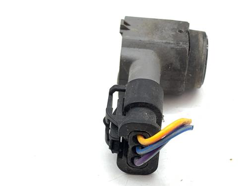 Electronic module FORD S-MAX (WA6) 1.8 TDCi | BP40033853M83 - Image 2