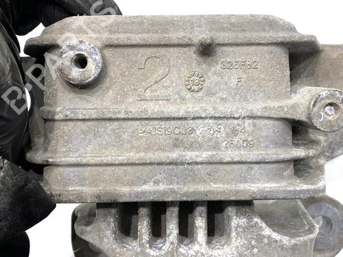 Engine mount FORD FOCUS IV Turnier (HP) 2.0 EcoBlue | BP39329176M89 - Image 4