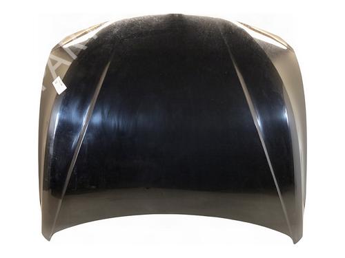 Motorhaube für Motorhaube 39368151 39368151