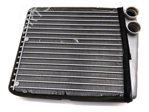 Used Heater matrix Heater matrix VW EOS (1F7, 1F8) 2.0 TDI (140 hp) 39971062 39971062