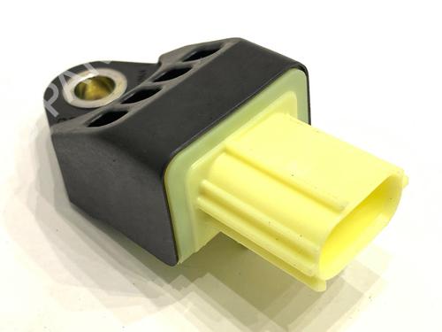 Electronic sensor SUBARU WRX Saloon (GJ) 2.0 AWD | BP39293687M84 - Image 2