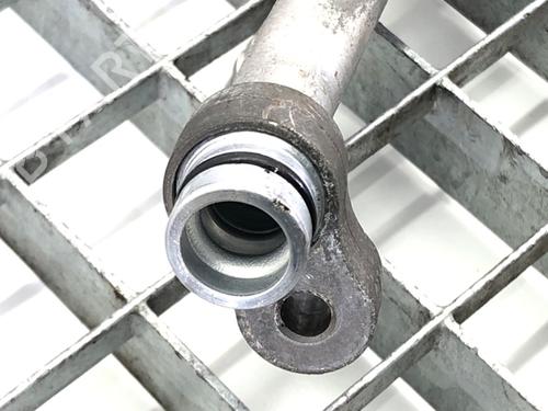 AC pipe HONDA ODYSSEY (RL5) 3.5 | BP39283353M126 - Image 2