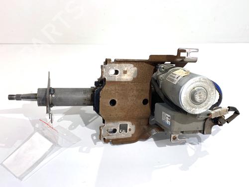 Steering pump NISSAN NOTE (E11, NE11) 1.4 | BP39306163M99 - Image 4