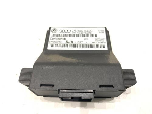 Used Electronic module Electronic module 39310338 39310338