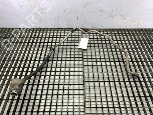 ac-pipe-skoda-citigo-nf1-2011-2012-2013-2014-2015-2016-2017-2018-2019-39291259 main image
