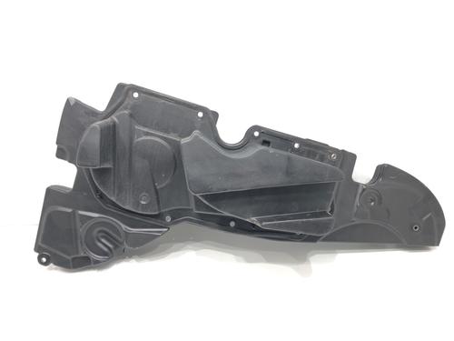 Speaker AUDI Q7 (4MB, 4MG, 4MQ) 3.0 TDI quattro | BP39285980E2 - Image 3