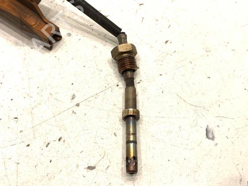 Electronic sensor AUDI A4 B8 (8K2) 2.0 TDI | BP39326966M84 - Image 3